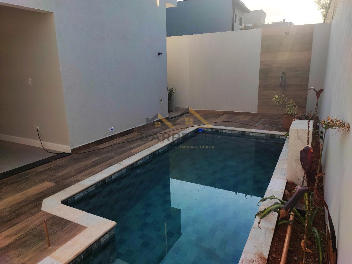 Casa de Condomínio à venda com 2 quartos, 144m² - Foto 26