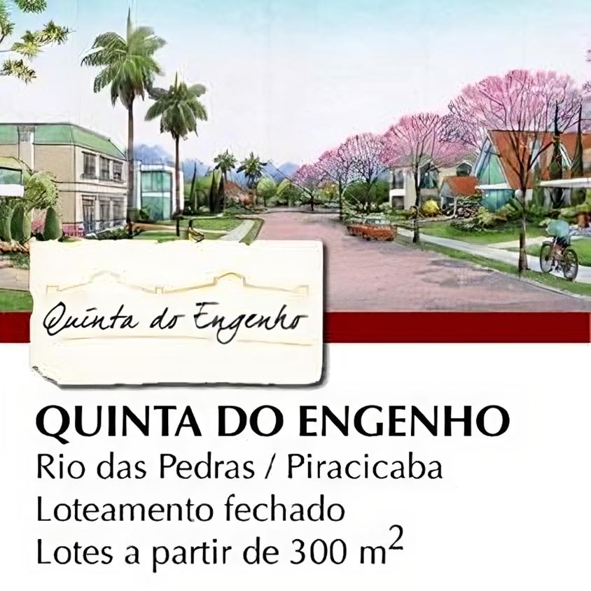 Terreno à venda, 300m² - Foto 1