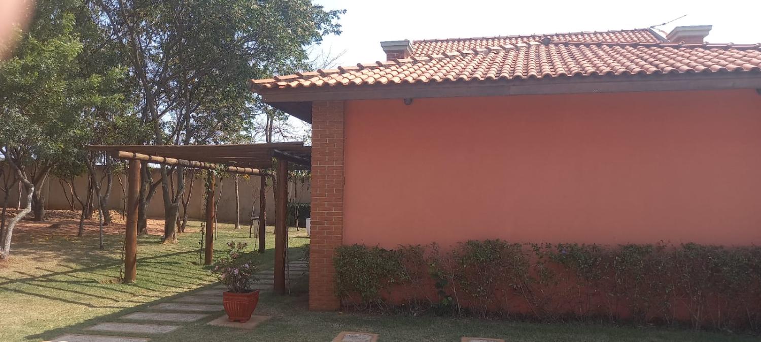 Terreno à venda, 300m² - Foto 12