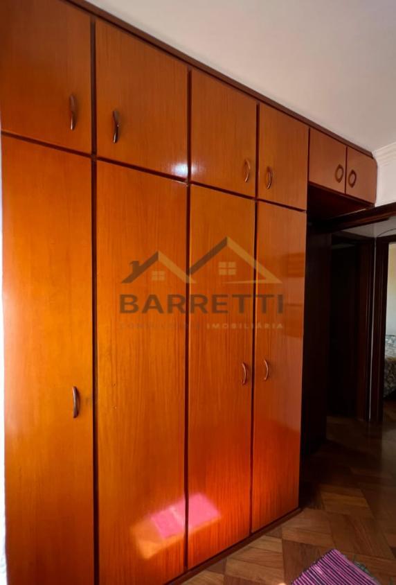 Apartamento à venda com 3 quartos, 87m² - Foto 9