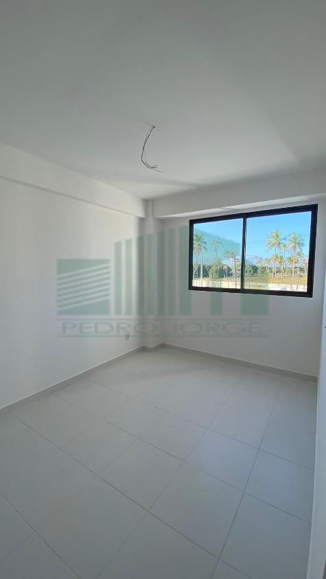 Apartamento à venda com 1 quarto, 28m² - Foto 4