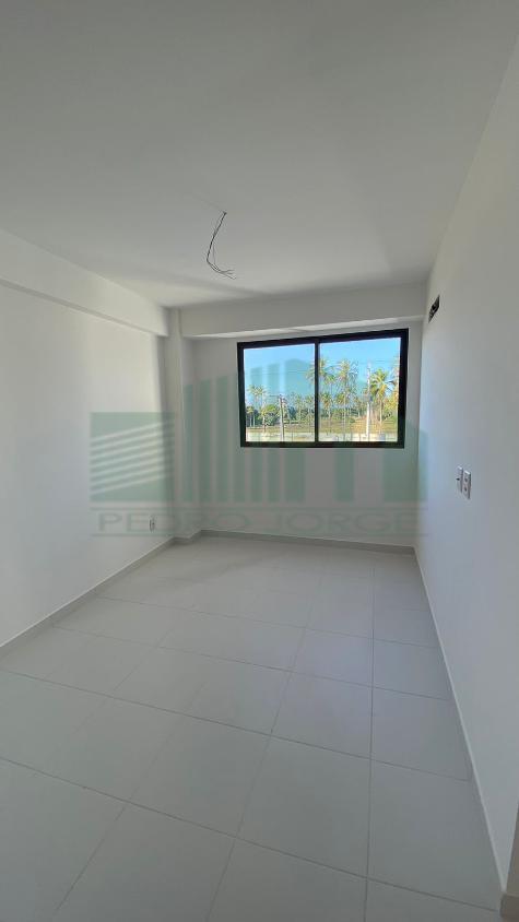 Apartamento à venda com 1 quarto, 28m² - Foto 5