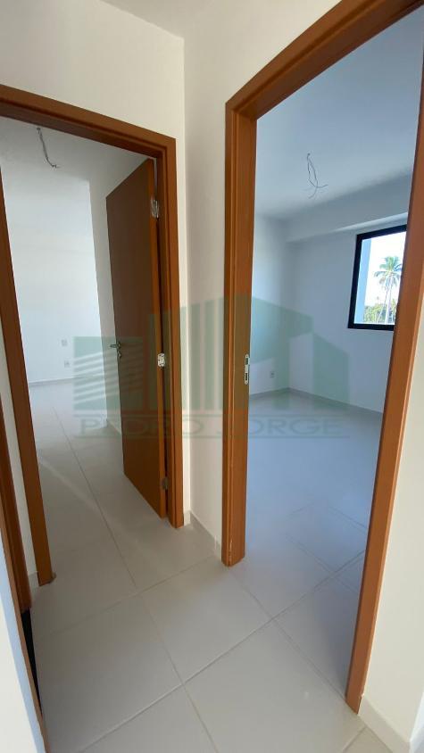 Apartamento à venda com 1 quarto, 28m² - Foto 6