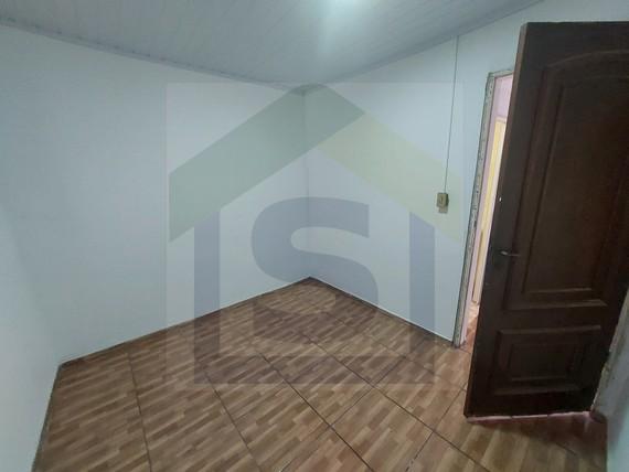 Casa para alugar com 2 quartos, 84m² - Foto 10