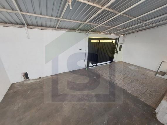 Casa para alugar com 2 quartos, 84m² - Foto 14