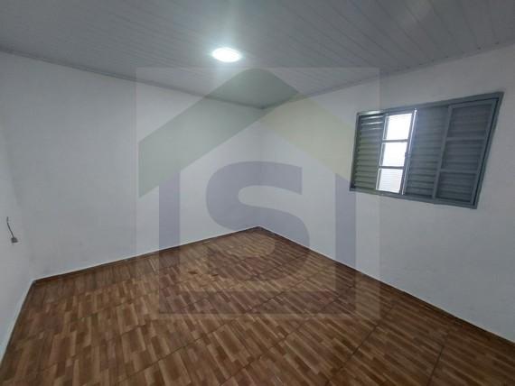 Casa para alugar com 2 quartos, 84m² - Foto 17