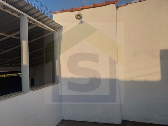 Casa para alugar com 2 quartos, 84m² - Foto 21