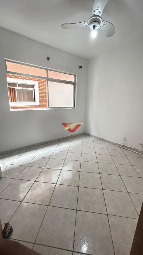 Kitnet e Studio à venda com 1 quarto, 30m² - Foto 5