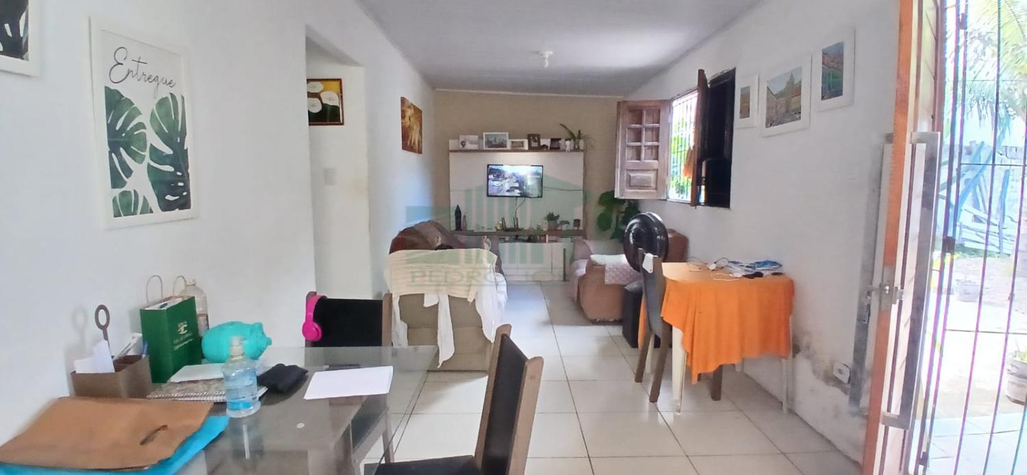 Casa à venda com 3 quartos, 402m² - Foto 7