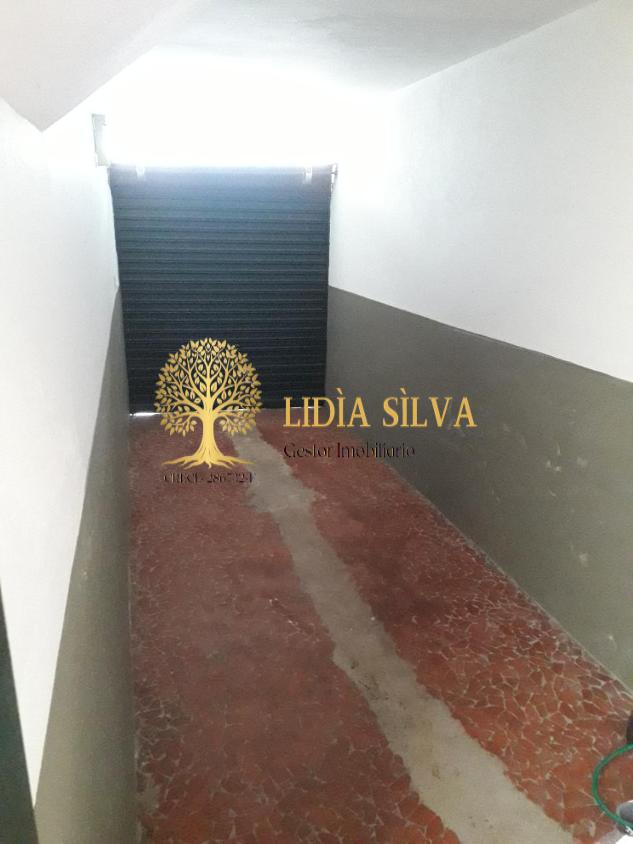 Sobrado à venda com 4 quartos, 138m² - Foto 7