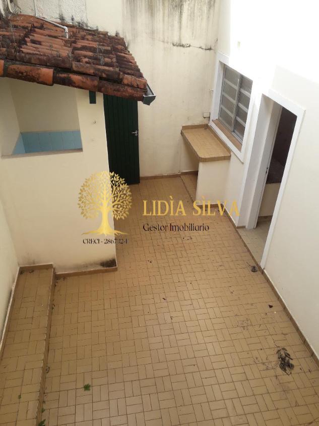 Sobrado à venda com 4 quartos, 138m² - Foto 13