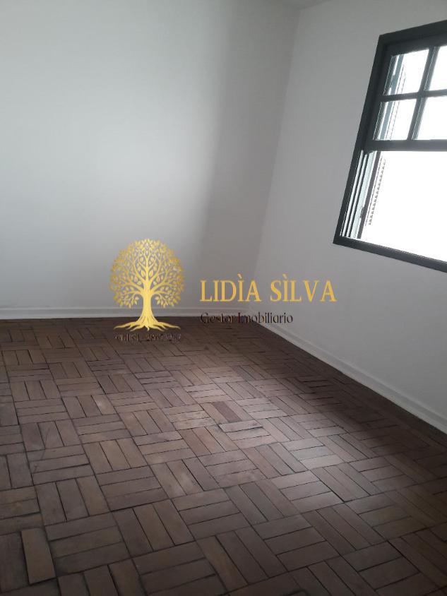 Sobrado à venda com 4 quartos, 138m² - Foto 12