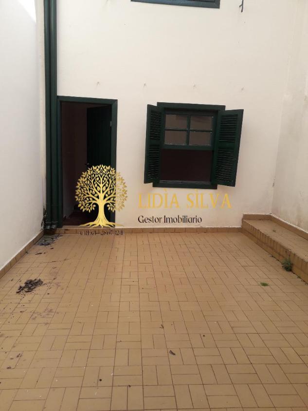 Sobrado à venda com 4 quartos, 138m² - Foto 10