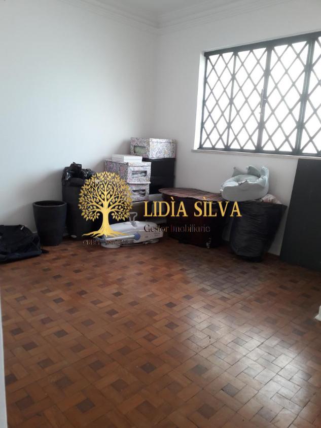 Sobrado à venda com 4 quartos, 138m² - Foto 5