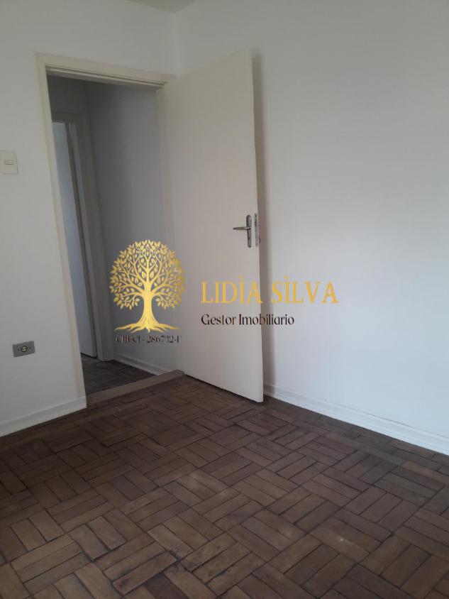 Sobrado à venda com 4 quartos, 138m² - Foto 16