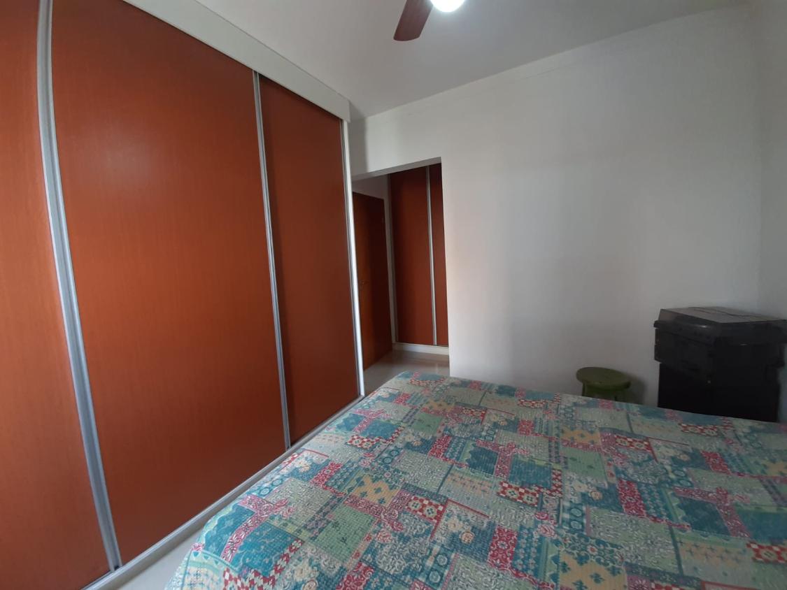 Apartamento à venda com 3 quartos, 124m² - Foto 11