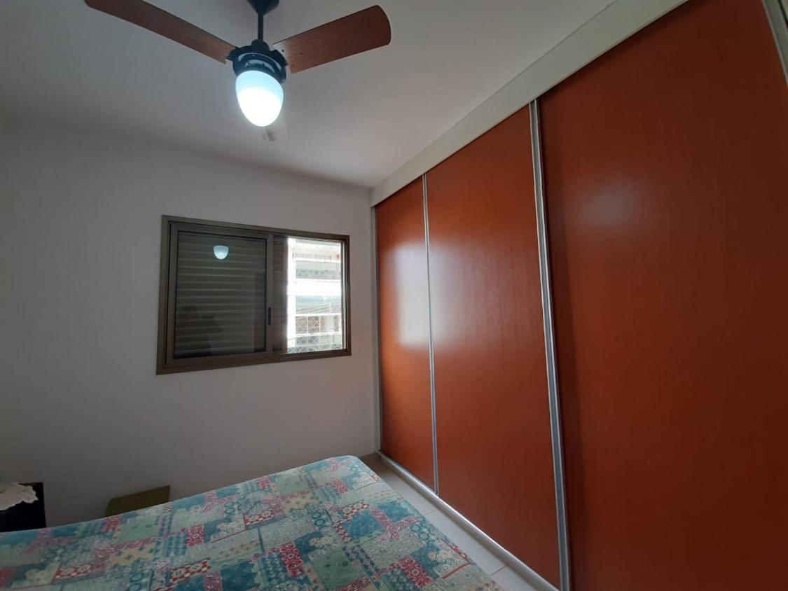 Apartamento à venda com 3 quartos, 124m² - Foto 10