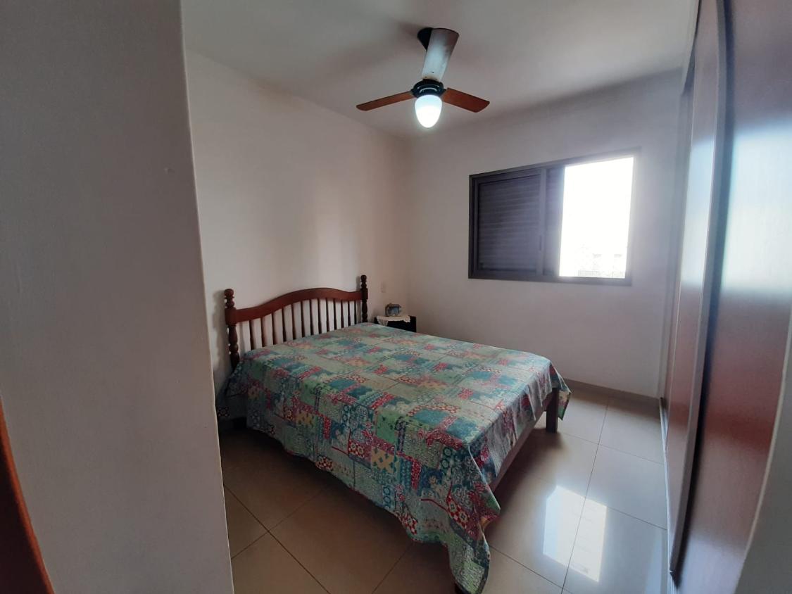 Apartamento à venda com 3 quartos, 124m² - Foto 14