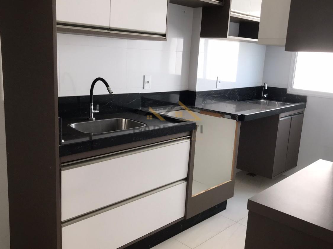 Apartamento à venda com 1 quarto, 53m² - Foto 14