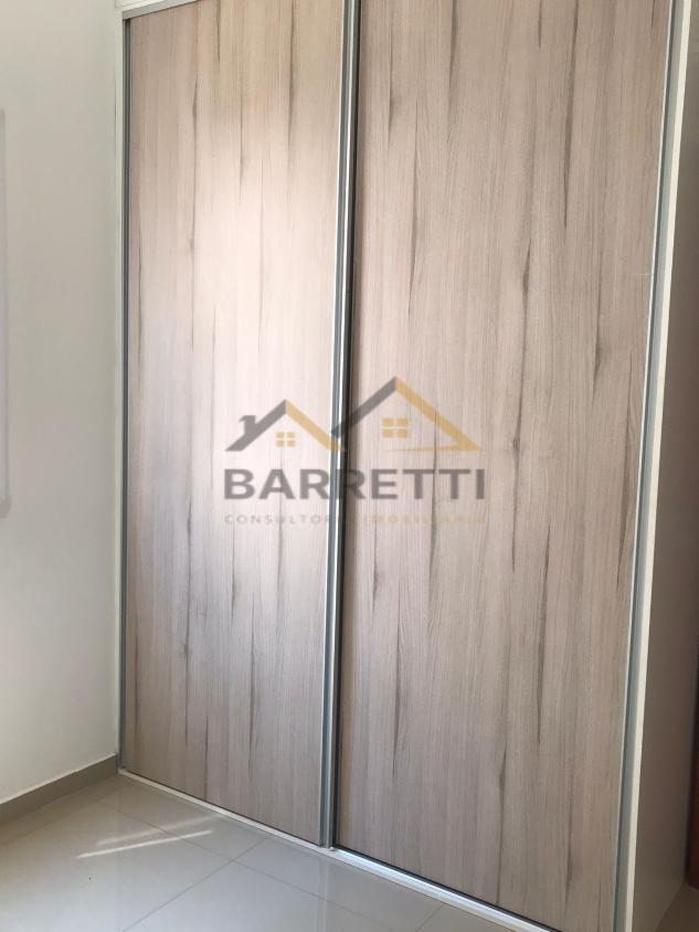 Apartamento à venda com 1 quarto, 53m² - Foto 8