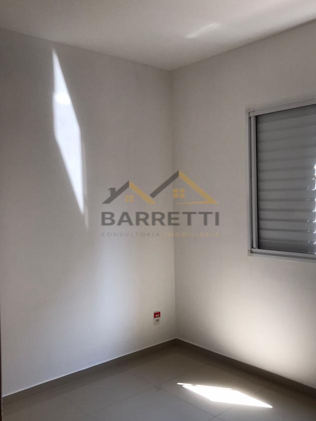 Apartamento à venda com 1 quarto, 53m² - Foto 7