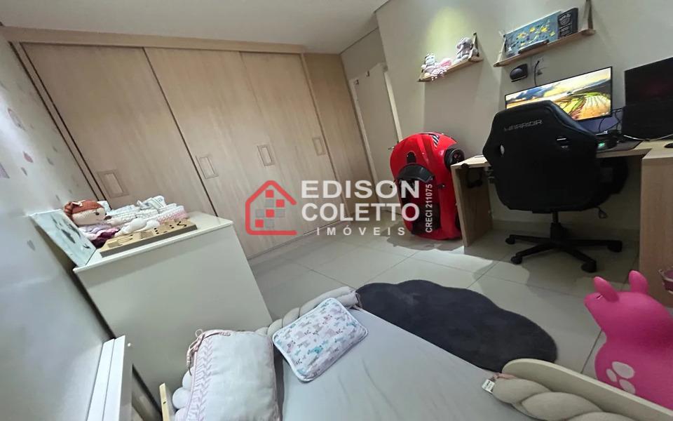 Apartamento à venda com 2 quartos, 46m² - Foto 10