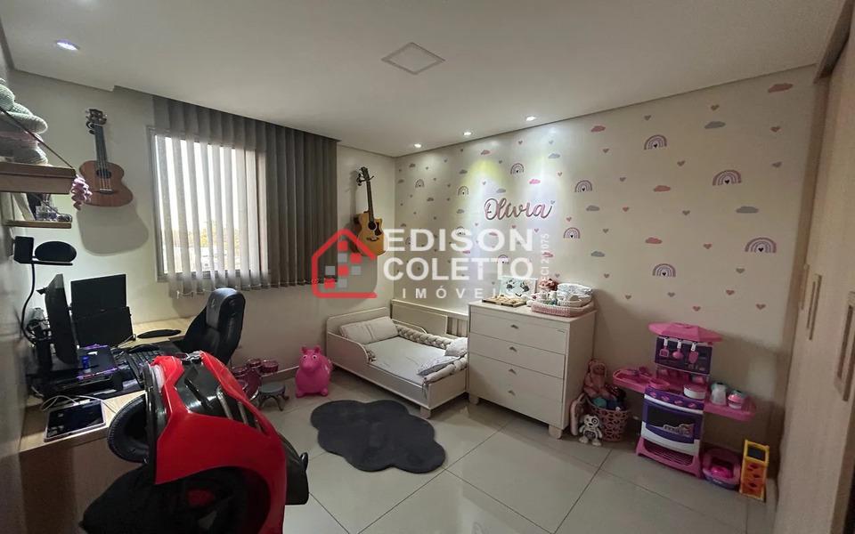 Apartamento à venda com 2 quartos, 46m² - Foto 9