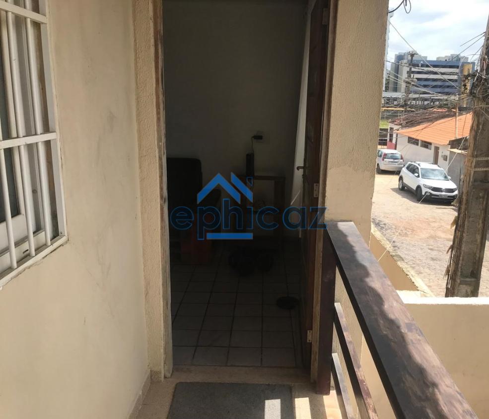 Casa Comercial à venda com 7 quartos, 120m² - Foto 3