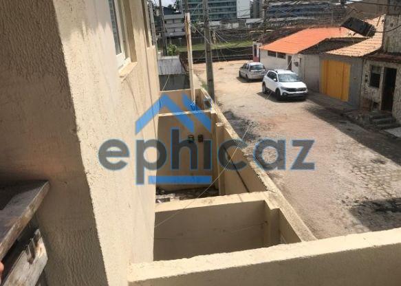 Casa Comercial à venda com 7 quartos, 120m² - Foto 11