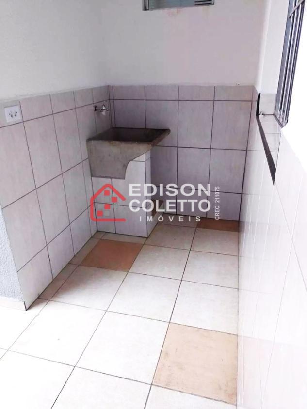 Casa à venda com 3 quartos, 120m² - Foto 15