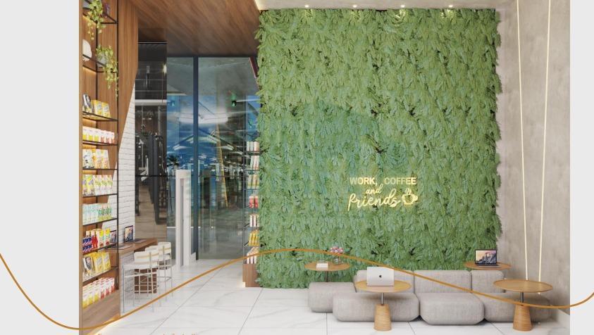 Apartamento, 1 quarto, 30 m² - Foto 14