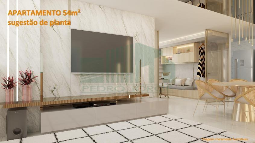 Apartamento, 1 quarto, 30 m² - Foto 13