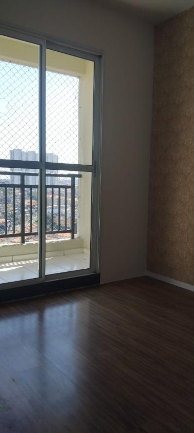 Apartamento para alugar com 2 quartos - Foto 2