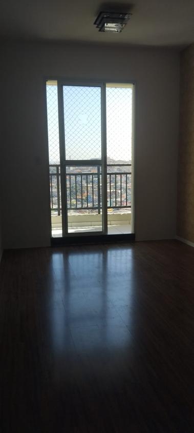 Apartamento para alugar com 2 quartos - Foto 3