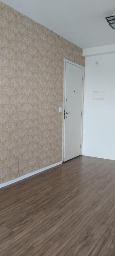 Apartamento para alugar com 2 quartos - Foto 5