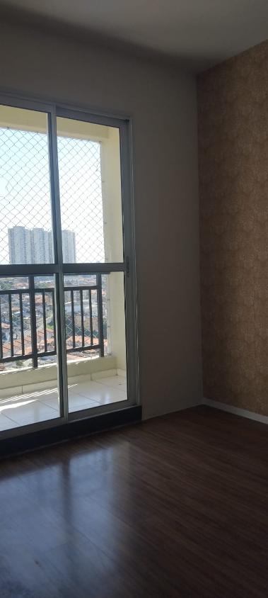 Apartamento para alugar com 2 quartos - Foto 6