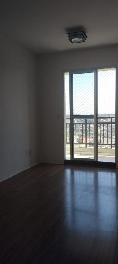 Apartamento para alugar com 2 quartos - Foto 7