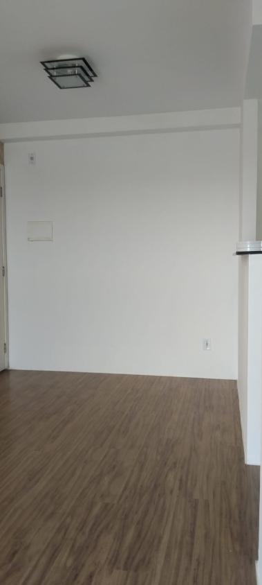 Apartamento para alugar com 2 quartos - Foto 10