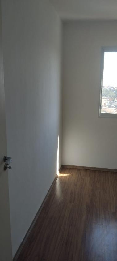 Apartamento para alugar com 2 quartos - Foto 13