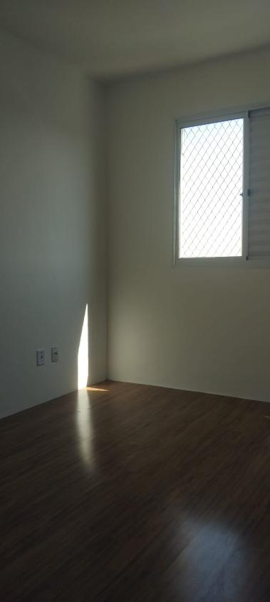 Apartamento para alugar com 2 quartos - Foto 15