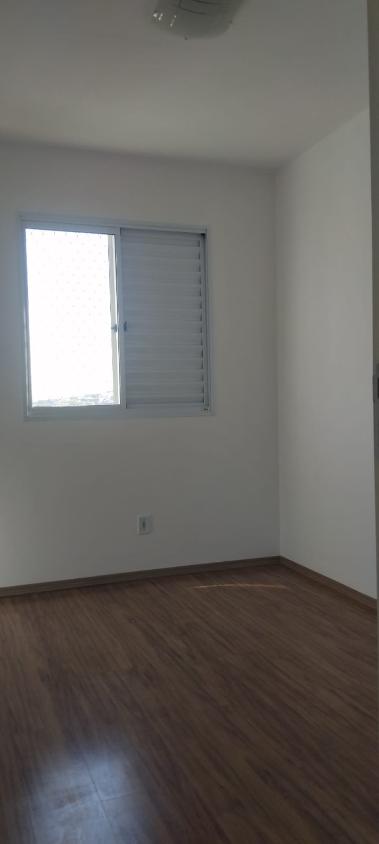 Apartamento para alugar com 2 quartos - Foto 16