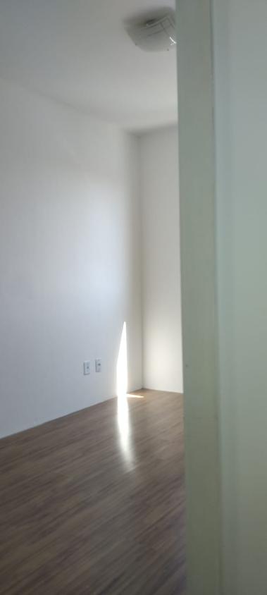 Apartamento para alugar com 2 quartos - Foto 17