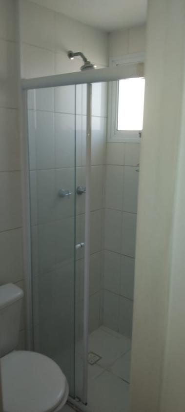 Apartamento para alugar com 2 quartos - Foto 18