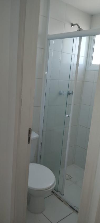 Apartamento para alugar com 2 quartos - Foto 19