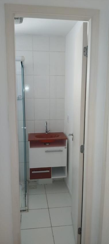 Apartamento para alugar com 2 quartos - Foto 20