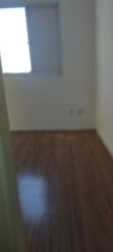 Apartamento para alugar com 2 quartos - Foto 21