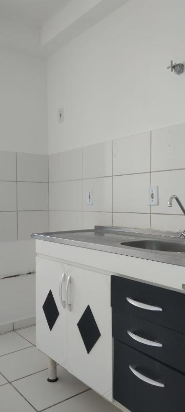 Apartamento para alugar com 2 quartos - Foto 22