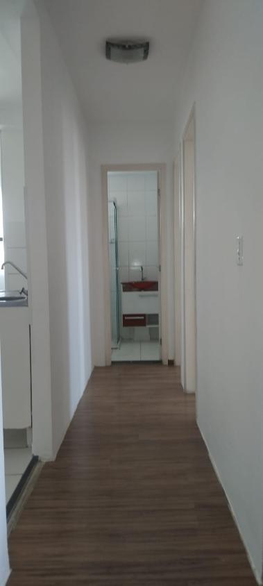 Apartamento para alugar com 2 quartos - Foto 23