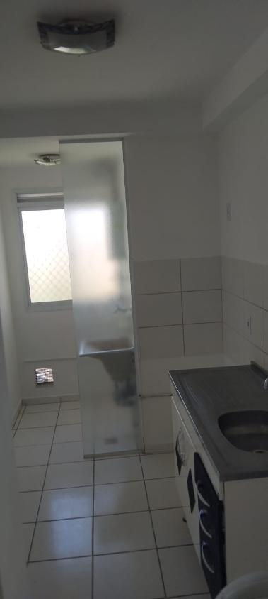 Apartamento para alugar com 2 quartos - Foto 24