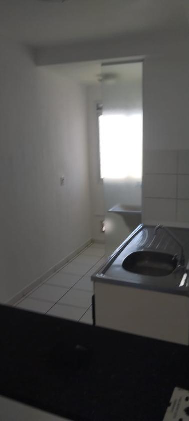 Apartamento para alugar com 2 quartos - Foto 25